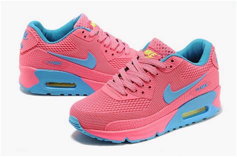 cheap fake nike air max trainers|lowest price nike air max.